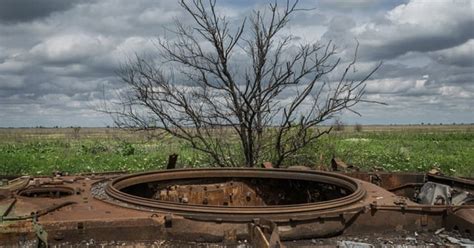 teen casting tube|Russian Casualties in Ukraine Mount, in a Brutal Style of Fighting .